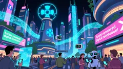 DJT Stock Makes Big Move with TAE Technologies Merger — Here’s What to Know