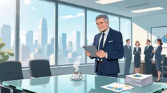 FactSet 2026 Q1 Earnings Revenue Grows 6.9% as Net Income Rises 1.7%