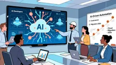 Is AltiGen Communications (ATGN) a Buy Before Its AI and Cloud Transformation Pay Off?