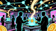 Aster's RTX Listing Campaign and Ecosystem Growth Potential: Decoding DEX Incentives and Token Utility as Value Drivers