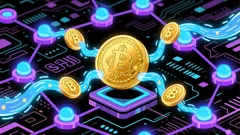 SUI News Today: Bitwise Files for Physically Backed SUI ETF Amid Crypto Product Push