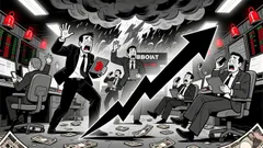 Bitcoin News Today: BOJ Rate Hike Pressures Bitcoin as Crypto Dips Below $90K