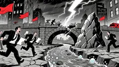 Market Overview: Spell Token/Tether 24-Hour Analysis