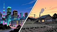 The BOJ's 30-Year High Rate Hike: A Strategic Inflection Point for Japanese Equities and Yen-Linked Assets