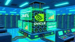 Is Oracle's 45% Pullback a Strategic Entry Point Amid AI Cloud Infrastructure Growth?