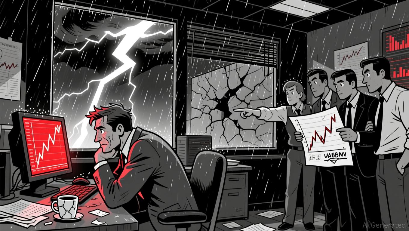 Market Overview for KAITO/Bitcoin (KAITOBTC)