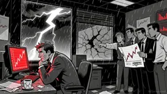 Market Overview for KAITO/Bitcoin (KAITOBTC)