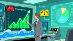 Is Now the Time to Buy BILL Amid Volatility and Fed Policy Shifts?