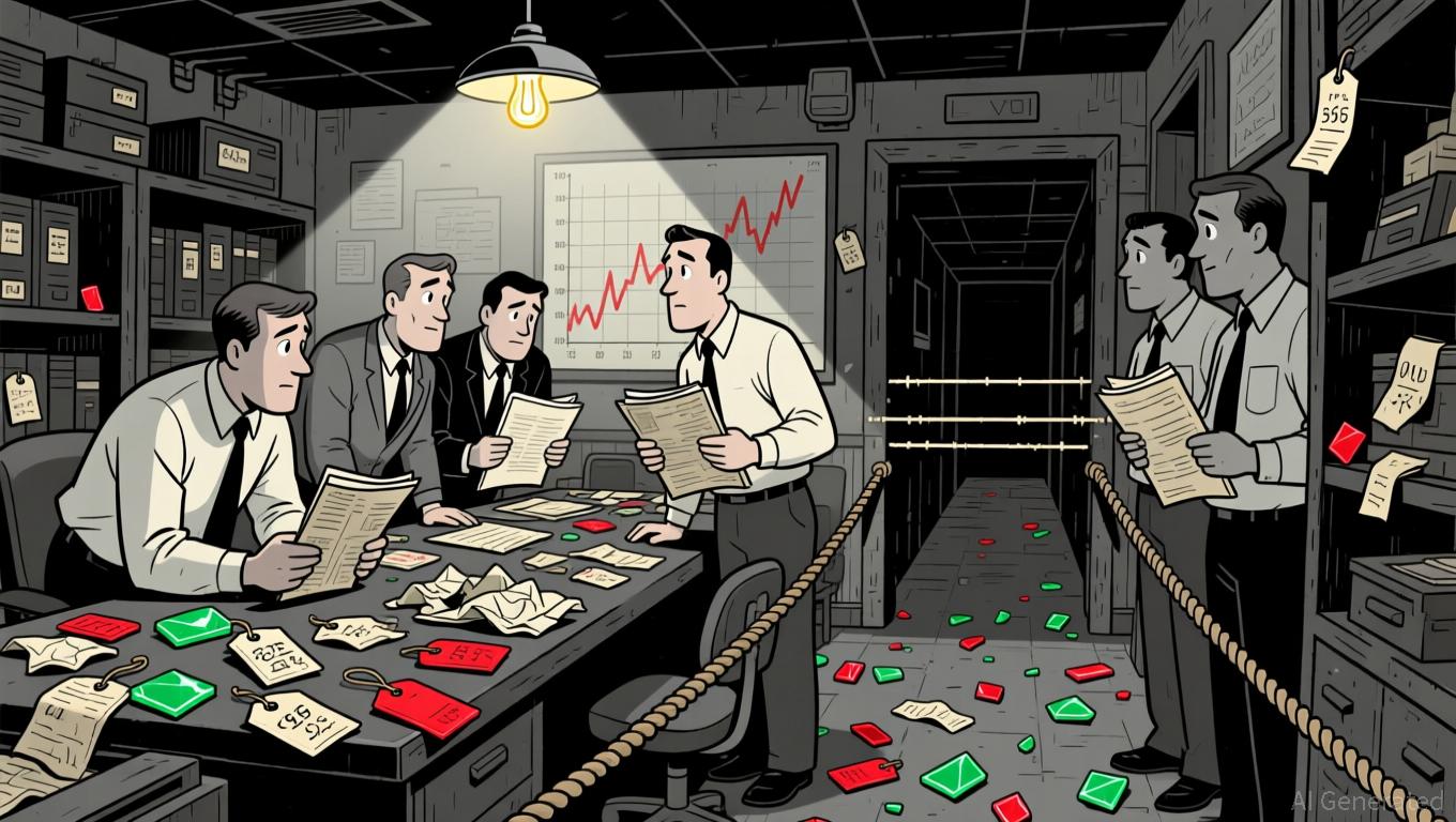 Market Overview: JUST/Bitcoin (JSTBTC) on 2025-12-18