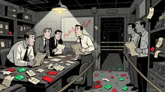 Market Overview: JUST/Bitcoin (JSTBTC) on 2025-12-18