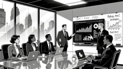 Assessing the Implications of the Bank of England's December 2025 Rate Cut for UK Equities and Fixed Income Markets