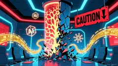 Is Palantir Technologies (PLTR) a Buy After a Volatile Rally Triggered by Inflation and AI Sentiment?