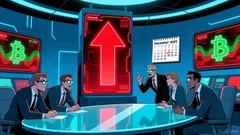 The BoJ Rate Hike and Its Strategic Implications for Crypto Portfolio Allocation in 2026