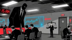 Market Overview: Peanut the Squirrel/Bitcoin (PNUTBTC) – Dec 18, 2025