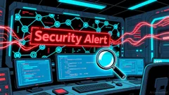 DeFi's Deepening Trust Crisis: Why TVL and Security Risks Signal a Reckoning for Crypto Investors