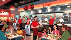 Is Now the Optimal Time to Buy Brinker International (EAT) Amid Analyst Upgrades and Strong Earnings?