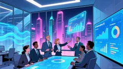 Is Amplitude (AMPL) Poised to Capitalize on Generative AI and Enterprise Demand?