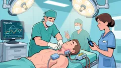 Inspire Medical Systems (INSP): Assessing the Outlook After Recent Volatility and Catalysts