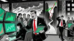 Market Overview for NEXPACE/Tether (NXPCUSDT): December 18, 2025