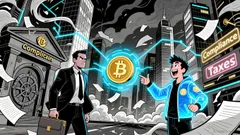 Stablecoin Regulatory Clarity and Market Opportunity Under the GENIUS Act: The Battle Over Indirect Rewards