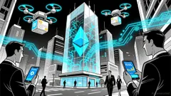 The Strategic Case for Ethereum in 2026: Digital Oil in the Protocol Economy