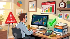 Can VYM Deliver $10,000 in Passive Income? A Historical Lens on Yield and Risk