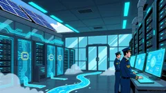 Is Marvell Technology (MRVL) a Buy for AI-Driven Growth in 2026?