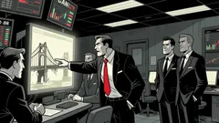 Market Overview for ZKsync/Bitcoin (ZKBTC)