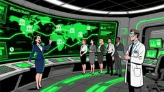 Coinbase's Custom Stablecoin Service: A Game-Changer for On-Chain Commerce and Institutional Adoption