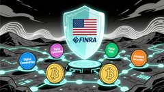 Regulatory Enforcement Reshapes Due Diligence in Crypto Securities Offerings: Navigating Risks in a Fragmented Landscape