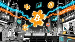 Bitcoin Cash Rises 3.62% Amid Strong Market Momentum