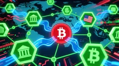 The Institutionalization of Stablecoins: A $300B Inflection Point in 2026