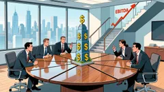 Scholastic's Strategic Transformation and Shareholder Returns: A Convincing Case for Capital Appreciation