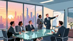 Unlocking Growth in Asian Penny Stocks: A Strategic Deep Dive into High-Potential Opportunities