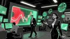 Is Dogecoin (DOGE) Approaching a Critical Bottom or Facing a Deeper Correction?