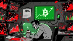 Is Pi Network's Recent Token Outflow and Reduced Exchange Pressure a Precursor to a Major Price Rebound?