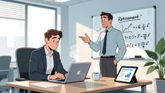 Maximizing 401(k) Contributions in 2026: Strategic Planning Amid Rising Limits and Tax Rule Changes