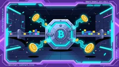 Building a Tokenized Yield Strategy Vault on Kaia with ERC4626