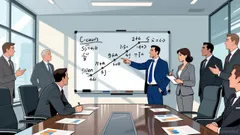 Is Target (TGT) Stock a Bargain Buy for Income and Growth in 2026? A Value Investor's Perspective