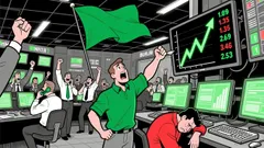 Market Overview for Huma Finance/Tether (HUMAUSDT)