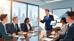 Optical Cable 2025 Q4 Earnings Sharp Net Income Drop Amid Weak Price Action