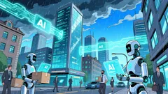 The Outperformance of Large Cap Growth in a Post-Rate Cut Era