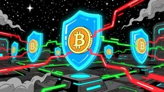 Bitcoin's Quantum Resilience: Why the Threat is Overblown and the Opportunity Underestimated