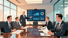 Undervalued Small-Cap Utilities: Why Électricite de Strasbourg Offers Attractive Long-Term Growth Potential in a Stabilizing Energy Sector