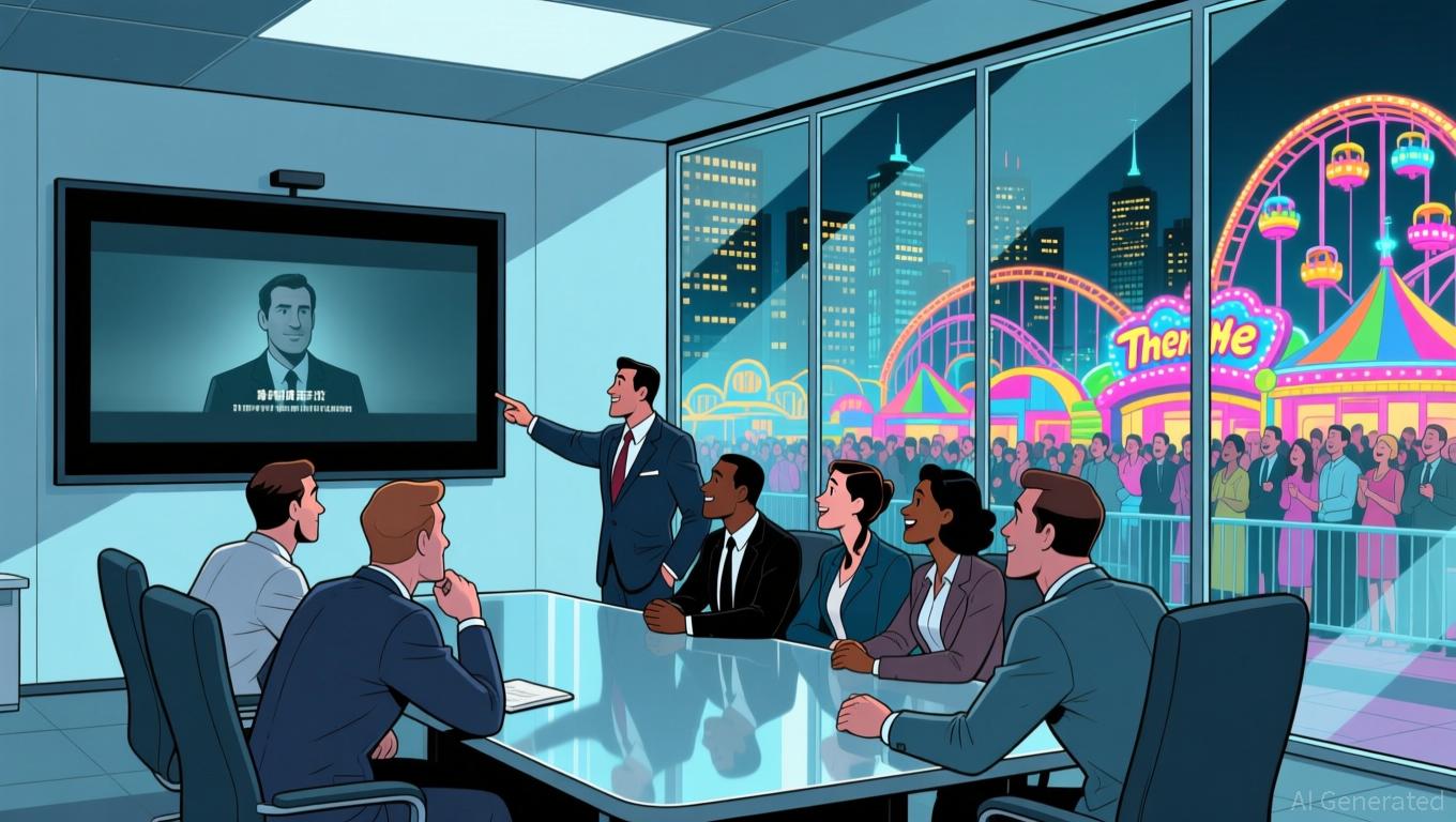 Investing in the Art of Failing Movies: Why Box Office Bombs Still Matter - Article cover image