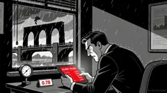 Diverging Risk Profiles: Bitcoin's Long Bias vs. Ethereum's Derivatives Bearishness