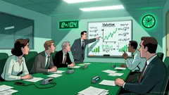 Undervalued European Fitness and Industrial Giants: A Deep Dive into Basic-Fit, Montana Aerospace, and Hensoldt