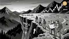 Bitcoin's Wave IV Correction: Strategic Entry Points Amid Liquidity Shifts and Whale Activity