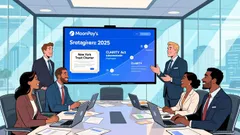 MoonPay's Regulatory-First Strategy and Institutional Backing Position It as a Cornerstone of the Crypto-Traditional Finance Convergence