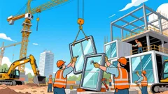 U.S. Jobless Claims Signal Sector-Specific Opportunities in a Divergent Recovery